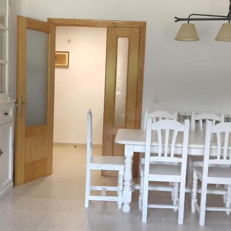 Apartamento El Rio Biescas  Exterior foto
